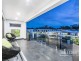 41 Stadium Drive, Floreat WA 6014