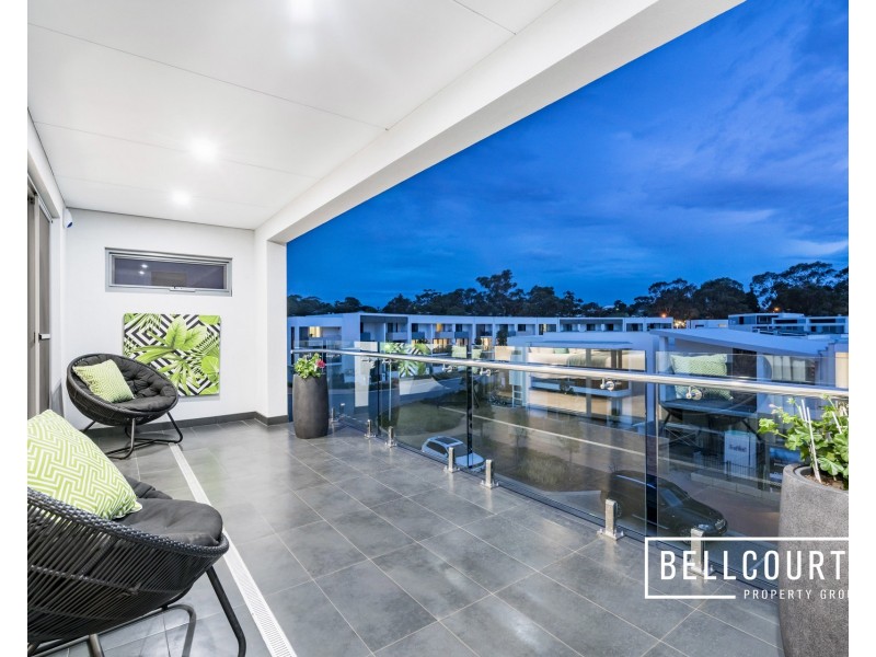 41 Stadium Drive, Floreat WA 6014