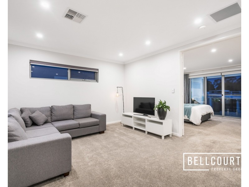 41 Stadium Drive, Floreat WA 6014