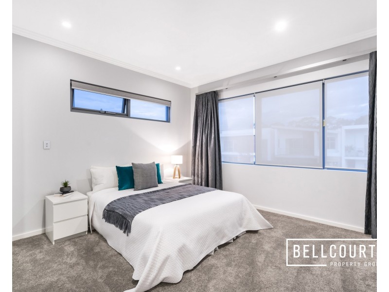 41 Stadium Drive, Floreat WA 6014