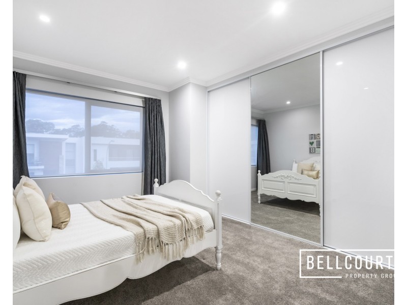 41 Stadium Drive, Floreat WA 6014