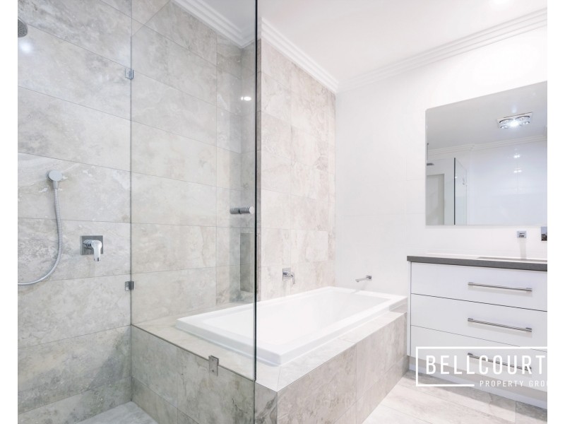 41 Stadium Drive, Floreat WA 6014