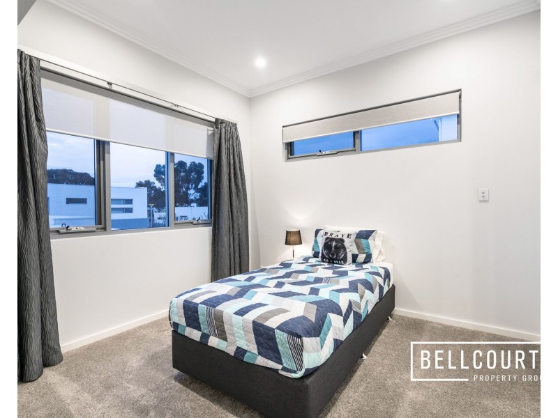 41 Stadium Drive, Floreat WA 6014