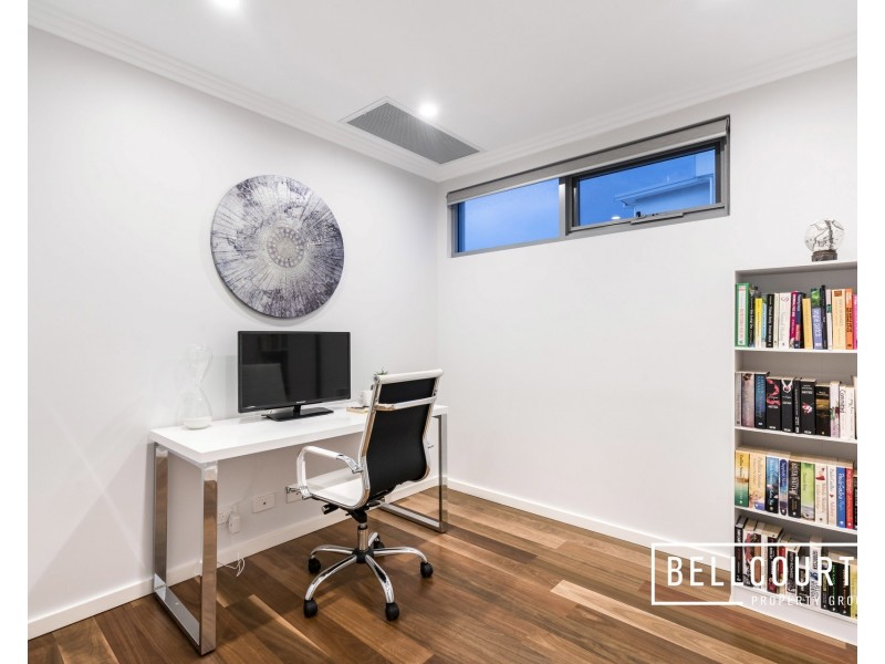 41 Stadium Drive, Floreat WA 6014