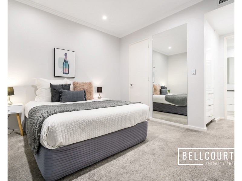 41 Stadium Drive, Floreat WA 6014