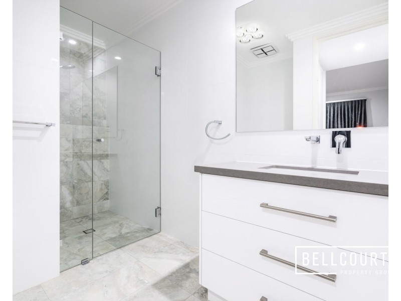 41 Stadium Drive, Floreat WA 6014