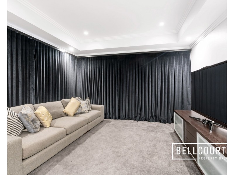 41 Stadium Drive, Floreat WA 6014