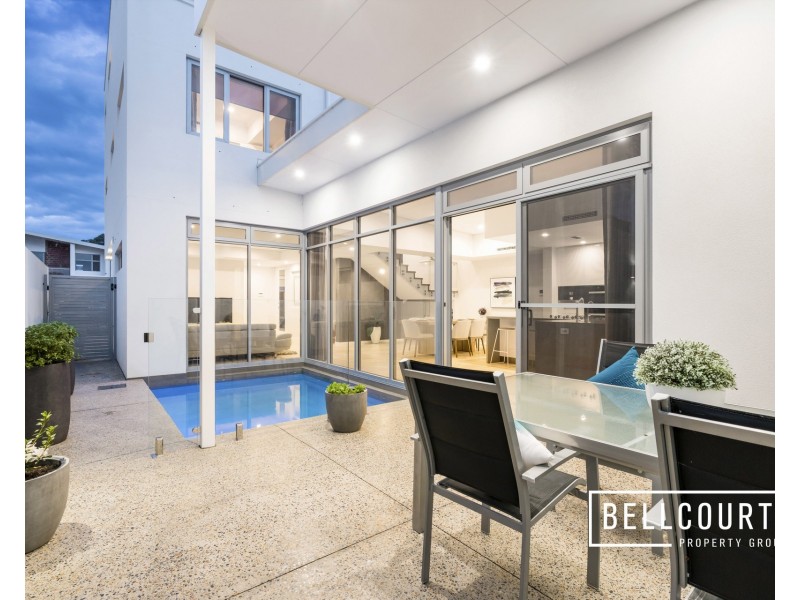 41 Stadium Drive, Floreat WA 6014