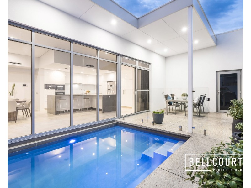 41 Stadium Drive, Floreat WA 6014