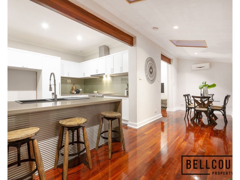 1/66 Bessell Avenue, Como WA 6152