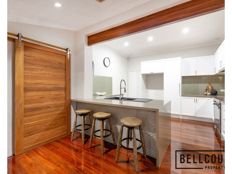 1/66 Bessell Avenue, Como WA 6152