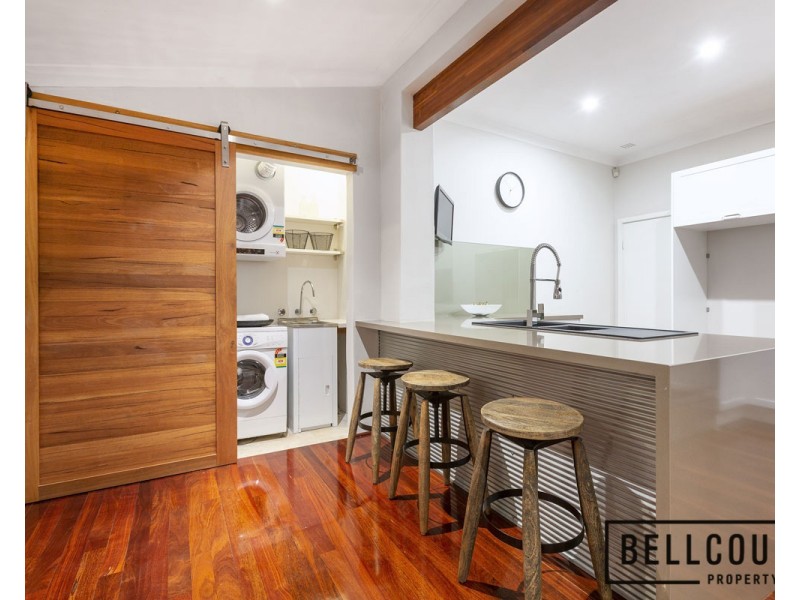 1/66 Bessell Avenue, Como WA 6152