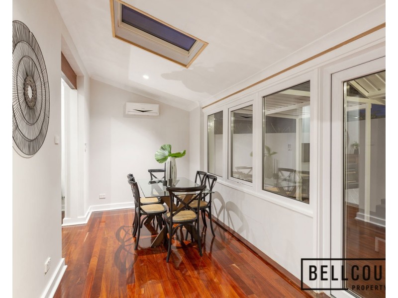 1/66 Bessell Avenue, Como WA 6152