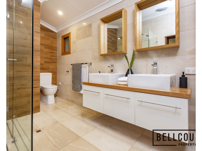 1/66 Bessell Avenue, Como WA 6152