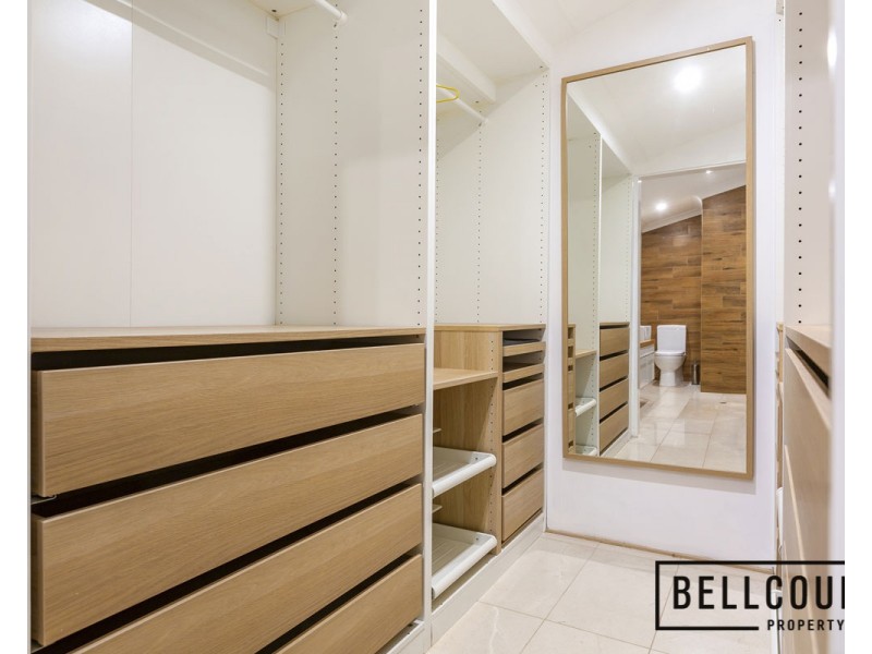 1/66 Bessell Avenue, Como WA 6152