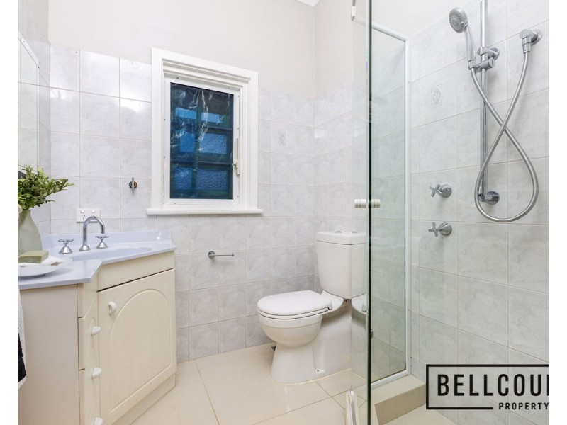 1/66 Bessell Avenue, Como WA 6152