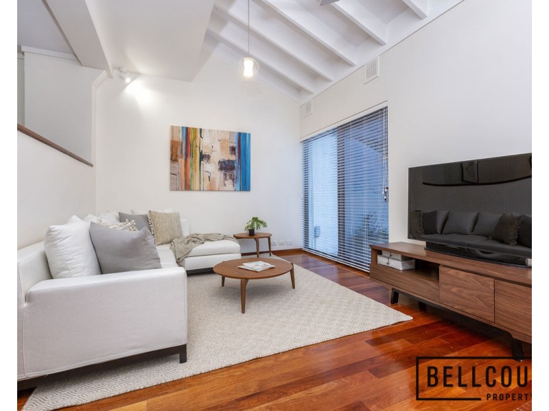 8/185 Labouchere Road, Como WA 6152