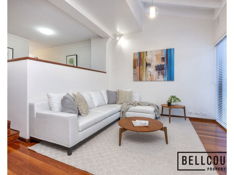 8/185 Labouchere Road, Como WA 6152