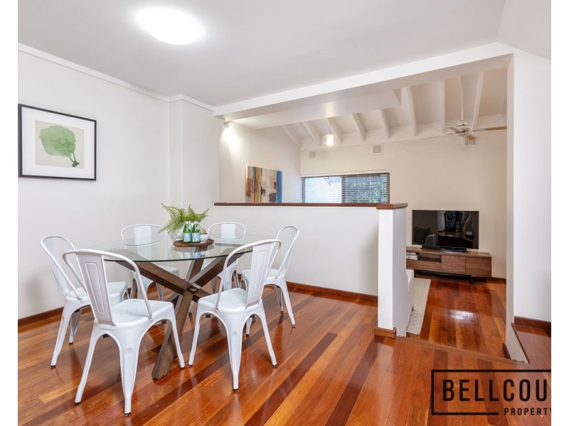 8/185 Labouchere Road, Como WA 6152