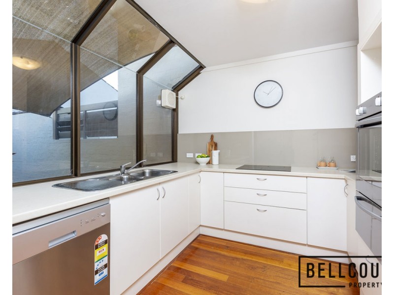 8/185 Labouchere Road, Como WA 6152