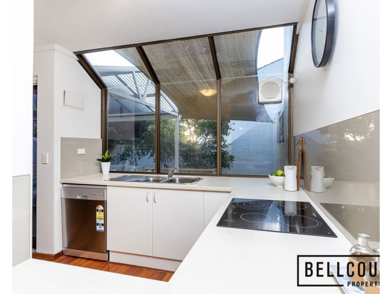 8/185 Labouchere Road, Como WA 6152