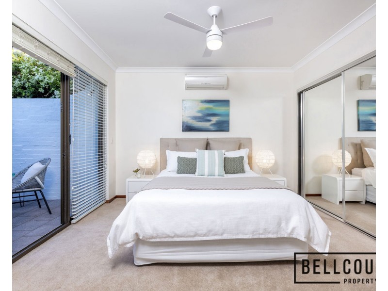 8/185 Labouchere Road, Como WA 6152