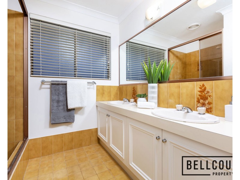 8/185 Labouchere Road, Como WA 6152