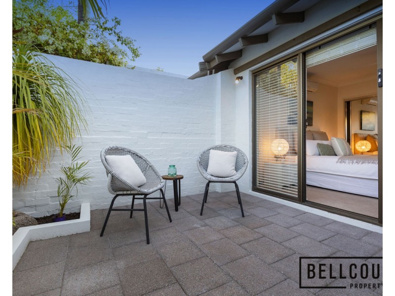 8/185 Labouchere Road, Como WA 6152