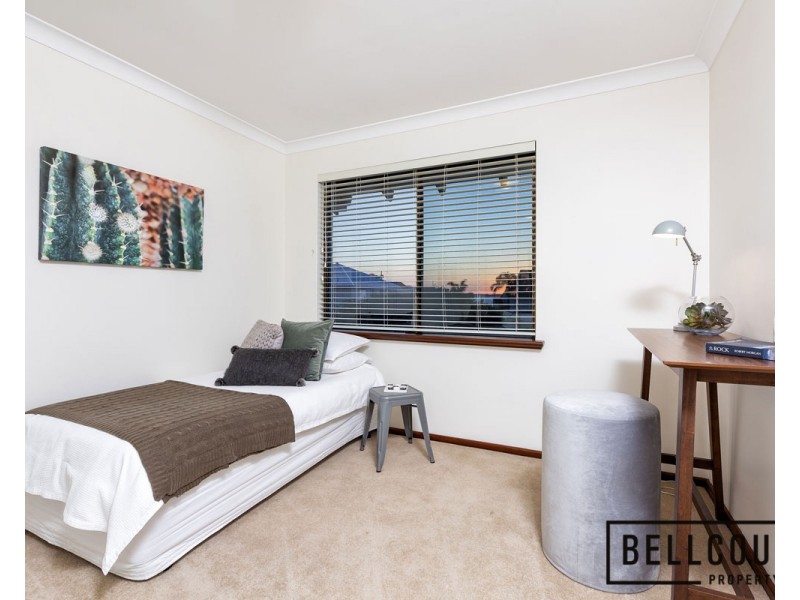 8/185 Labouchere Road, Como WA 6152