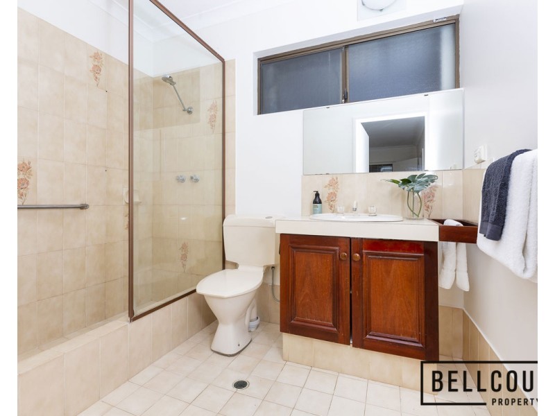 8/185 Labouchere Road, Como WA 6152