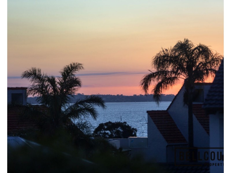 8/185 Labouchere Road, Como WA 6152