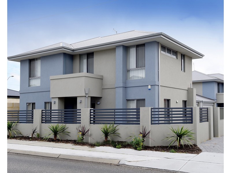 9b Walter Road, Inglewood WA 6052