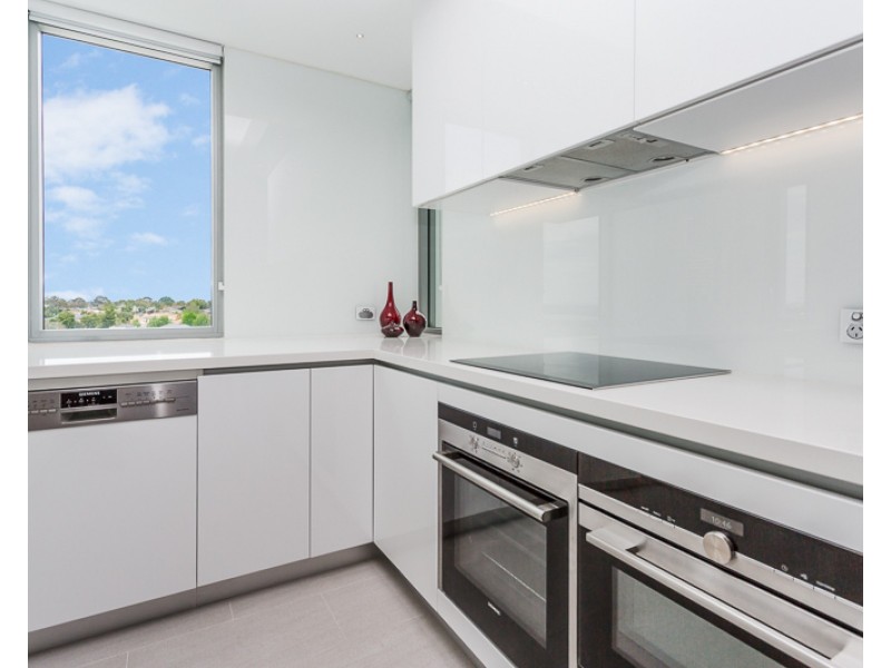 802/19 Ogilvie Road, Mount Pleasant WA 6153