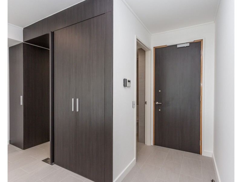 802/19 Ogilvie Road, Mount Pleasant WA 6153