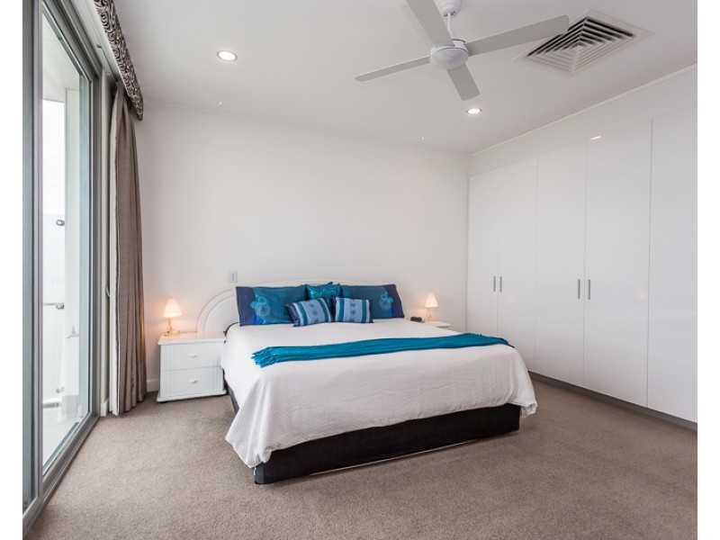 802/19 Ogilvie Road, Mount Pleasant WA 6153