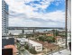 802/19 Ogilvie Road, Mount Pleasant WA 6153