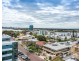 802/19 Ogilvie Road, Mount Pleasant WA 6153