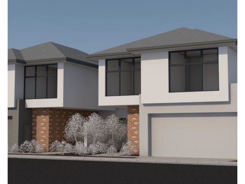 28D Lockhart Street, Como WA 6152