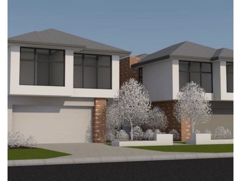 28D Lockhart Street, Como WA 6152