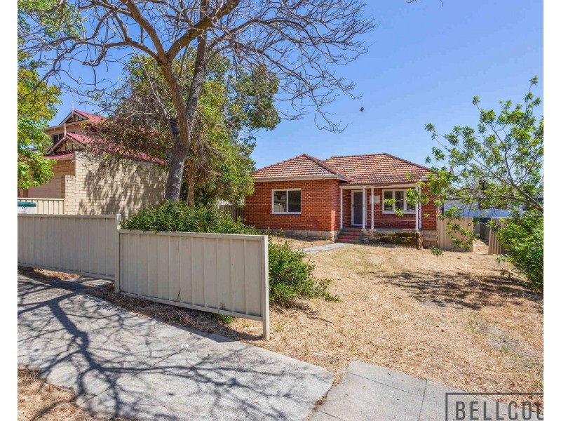 13 Whittlesford Street, East Victoria Park WA 6101