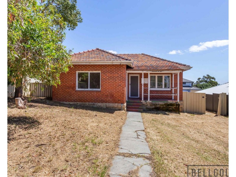 13 Whittlesford Street, East Victoria Park WA 6101