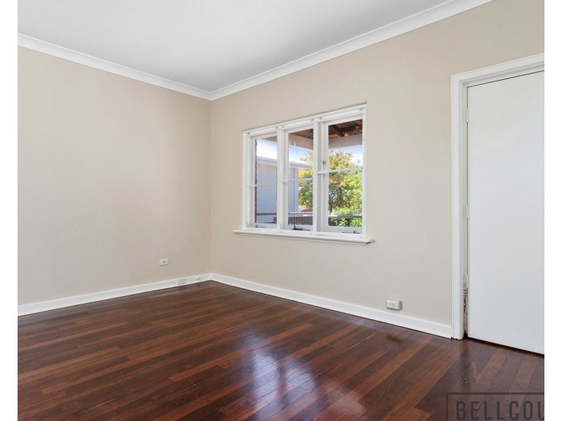 13 Whittlesford Street, East Victoria Park WA 6101