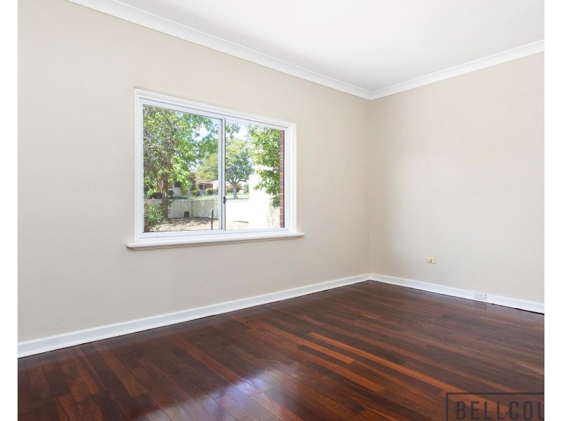 13 Whittlesford Street, East Victoria Park WA 6101