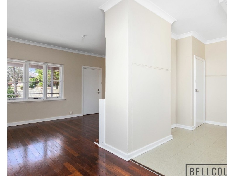 13 Whittlesford Street, East Victoria Park WA 6101