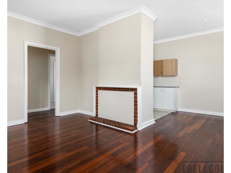 13 Whittlesford Street, East Victoria Park WA 6101