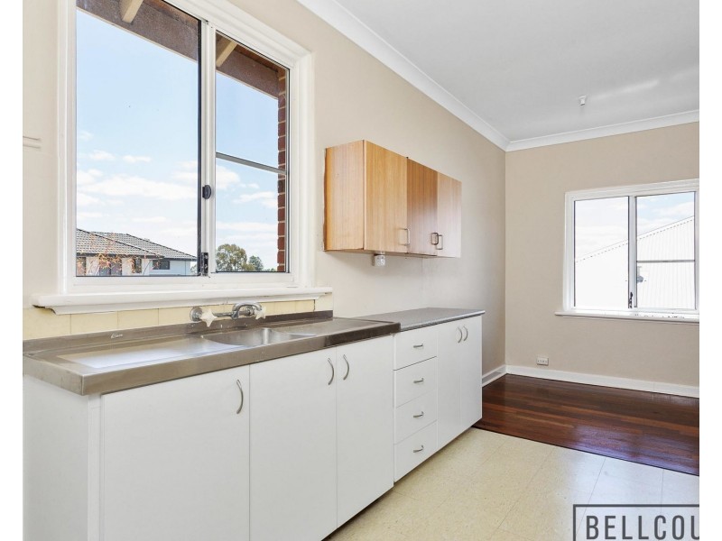 13 Whittlesford Street, East Victoria Park WA 6101