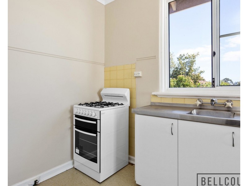 13 Whittlesford Street, East Victoria Park WA 6101