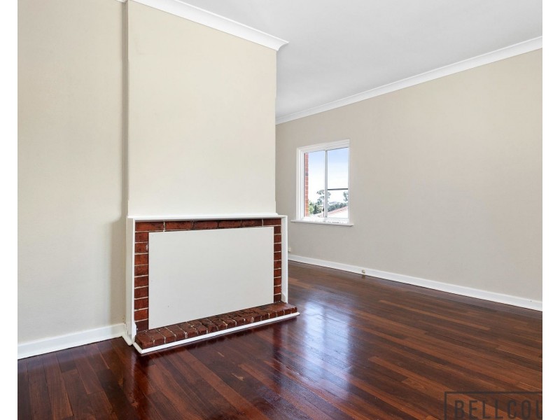 13 Whittlesford Street, East Victoria Park WA 6101