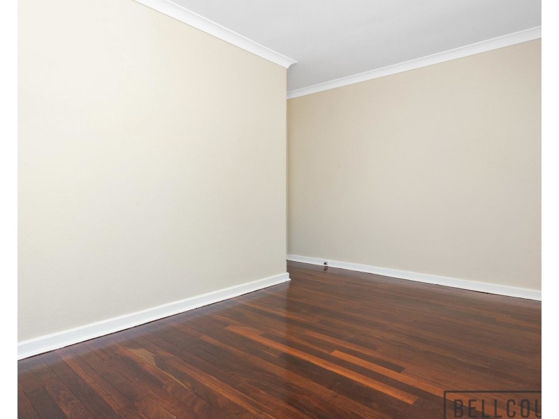 13 Whittlesford Street, East Victoria Park WA 6101