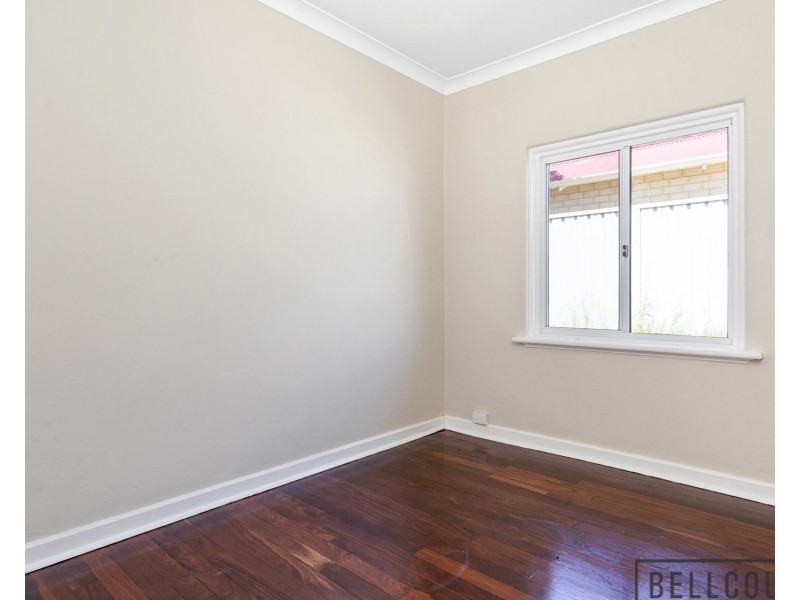 13 Whittlesford Street, East Victoria Park WA 6101